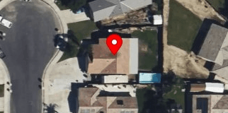 House image located at Bakersfield, CA 93311