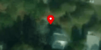 House image located at West Point, MS 39773