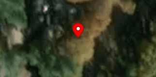 House image located at Sonora, CA 95370