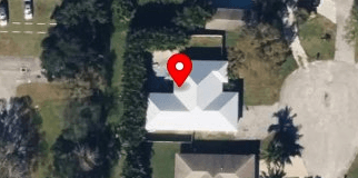 House image located at Vero Beach, FL 32960