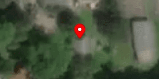House image located at Norwich, NY 13815