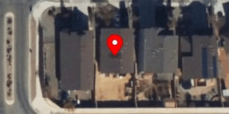 House image located at Rio Rancho, NM 87144