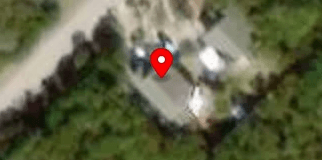 House image located at Canyon Lake, TX 78133