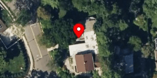House image located at Great Neck, NY 11021