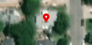 House image located at Willows, CA 95988