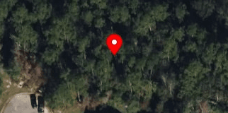 House image located at Gulfport, MS 39503