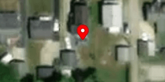House image located at Bucyrus, OH 44820