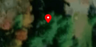 House image located at Orange, MA 01364
