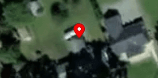 House image located at Reedville, VA 22539