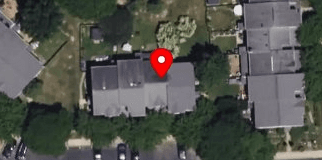 House image located at Southampton, PA 18966