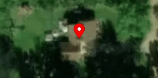 House image located at Hastings, MI 49058