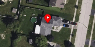 House image located at Elwood, IL 60421