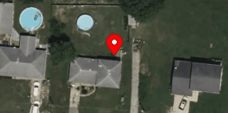 House image located at South Roxana, IL 62087