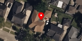 House image located at Sugar Land, TX 77479