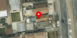 House image located at Fresh Meadows, NY 11366