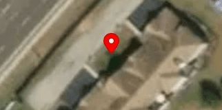 House image located at Sycamore, IL 60178