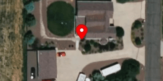 House image located at Englewood, CO 80111