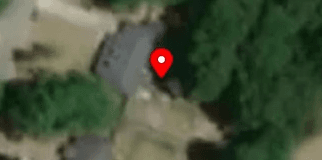 House image located at Guyton, GA 31312