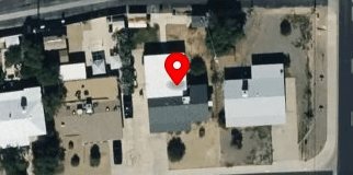 House image located at Youngtown, AZ 85363