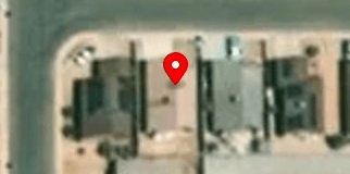 House image located at San Luis, AZ 85336