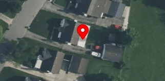 House image located at Dayton, OH 45410