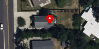 House image located at Somers Point, NJ 08244