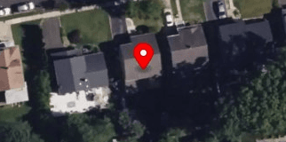House image located at Garwood, NJ 07027