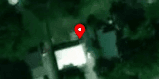 House image located at Sadorus, IL 61872