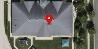 House image located at Sugar Grove, IL 60554