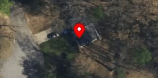 House image located at Jonesboro, GA 30236
