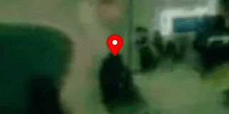 House image located at Franklin, TN 37064