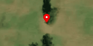 House image located at Tazewell, TN 37879
