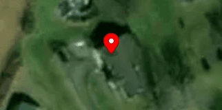 House image located at Minerva, OH 44657