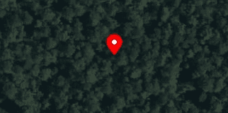 House image located at Southport, NC 28461