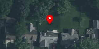 House image located at Dayton, OH 45420