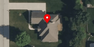 House image located at Germantown, WI 53022