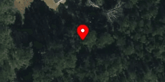 House image located at Dacula, GA 30019