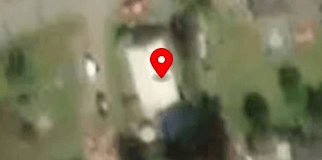 House image located at Port Henry, NY 12974