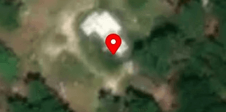 House image located at Hamlet, NC 28345