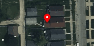House image located at Toledo, OH 43608
