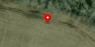 House image located at Roper, NC 27970