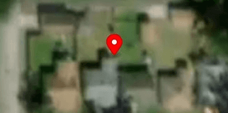 House image located at South Bend, IN 46616