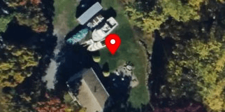 House image located at Montrose, NY 10548