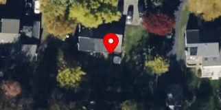 House image located at Mohegan Lake, NY 10547