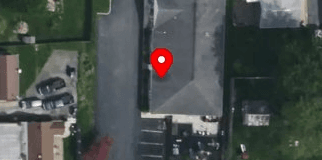 House image located at Getzville, NY 14068