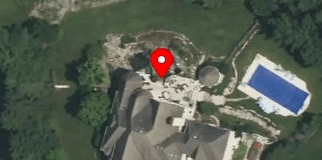 House image located at Powell, OH 43065