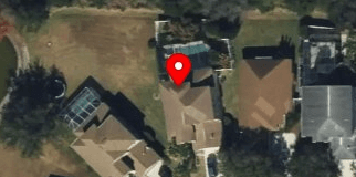House image located at Bradenton, FL 34202