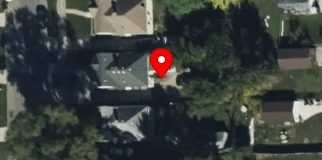 House image located at Detroit, MI 48228