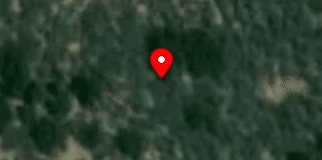 House image located at Tehachapi, CA 93561