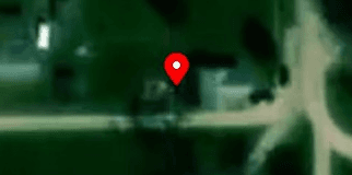 House image located at Kansas, IL 61933